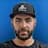 Nathan Nehoraoff profile photo