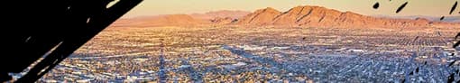 Service consultation background image for Las Vegas remodeling page