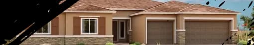 Home remodeling consultation strip for Las Vegas residential projects
