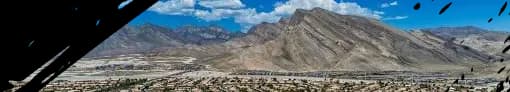 Service consultation background image for Las Vegas remodeling page