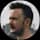 Michael B avatar