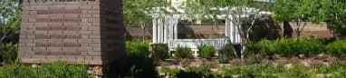 Providence area in Centennial Hills, Las Vegas
