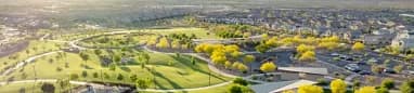 Cadence community in Henderson, Nevada