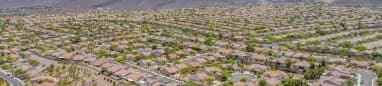 Solera at Anthem community in Henderson, Nevada