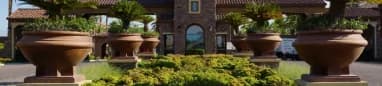 Tuscany Village community in Henderson, Nevada