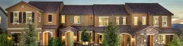 Representative Summerlin and Henderson master-planned home for coordinated remodeling