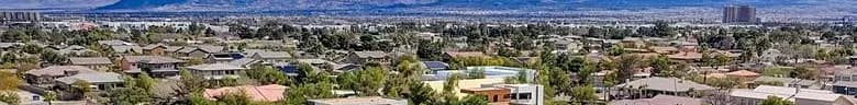 Representative purchased property prepared for a coordinated move-in remodel