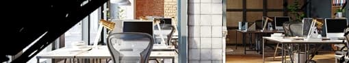 Service consultation background image for Las Vegas remodeling page
